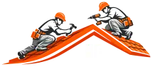 Couvreur Tullins